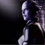 Liara