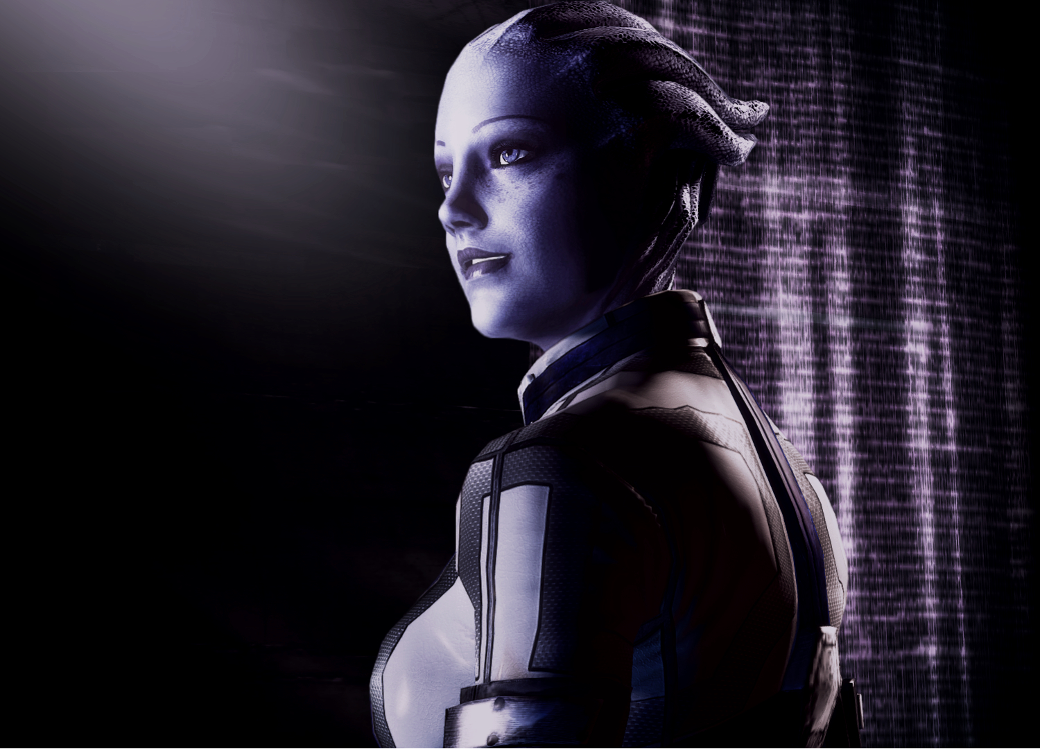 Liara