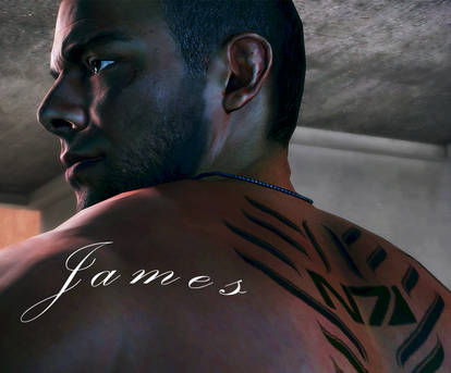 James