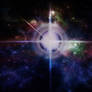 Cosmos: Pulsar