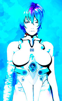 Rei 03