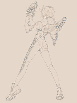 Tracer_rough