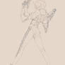 Tracer_rough