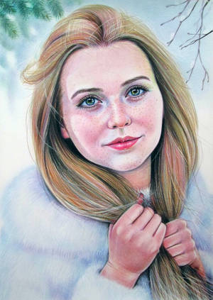 Slav by evlena Slav by evlena