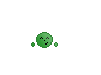 Green Emote