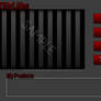 KillyLillyz's IMVU Layout