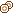 Mini Points Bullet by UsagiPinku