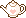 Mini Teapot Bullet by UsagiPinku