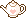 Mini Teapot Bullet