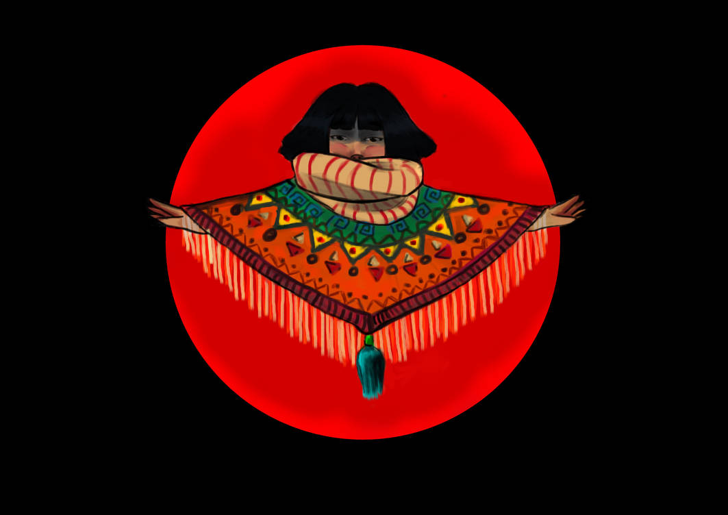 Apalla by nouaman94 on DeviantArt