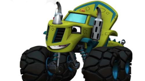 Zeg PNG by MPTheZegFan21 on DeviantArt