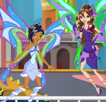winx club dress me up too Dress Me Up Too | Winx Club Wiki