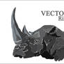 Vector Rino - V02