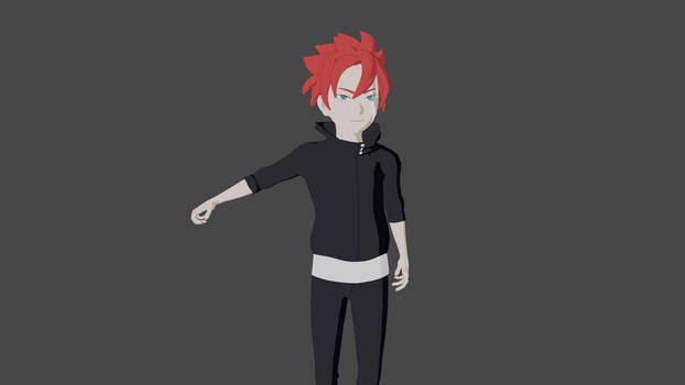 jasonstaatham User Profile | DeviantArt