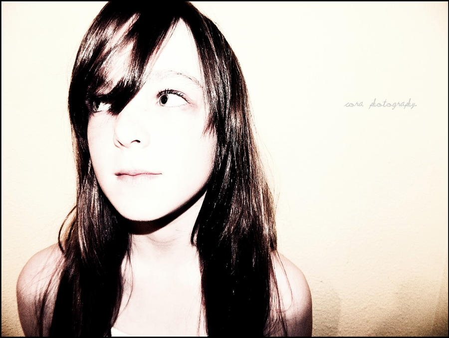 Abigail Joy By Aoaelise On DeviantArt abigail-joy-by-aoaelise-on-deviantart