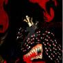 Alucard