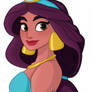 Jasmine