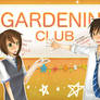 ::BA:: Gardening Club.