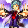 Steven Stone