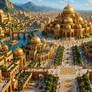 Golden Fantasy Capital