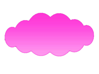 Nube png