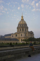 Invalides