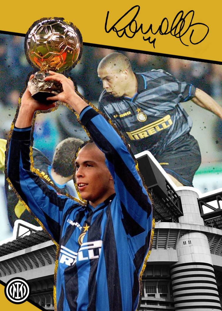 R9 Full Art by Peppinegl on DeviantArt