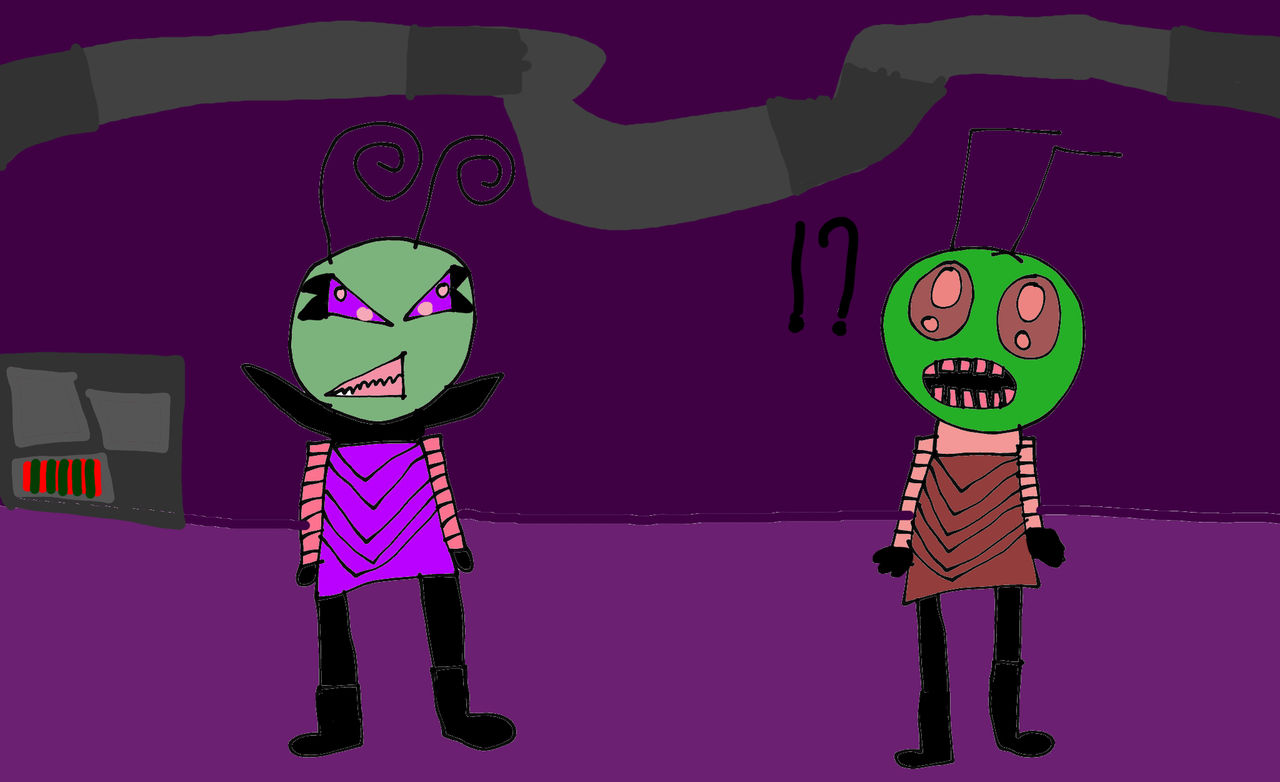 Abc liquor thanksgiving Abc liquor thanksgiving