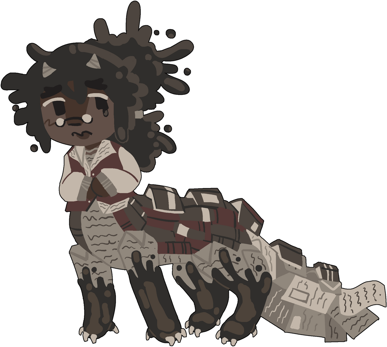 4_23_25_wyrm_by_kirriemuir_djmrnfc-fullv