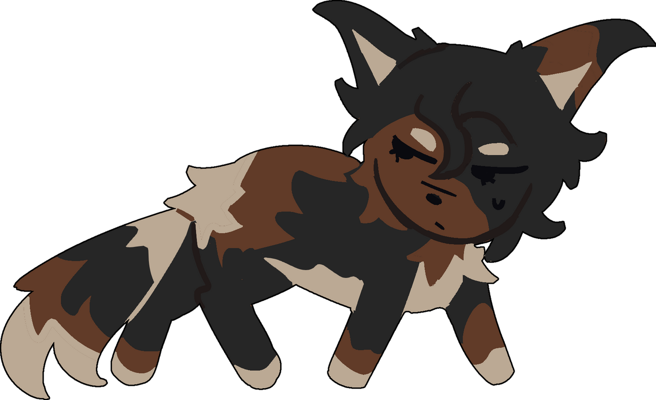 4_24_25_cat_by_kirriemuir_djn4c9t-fullvi