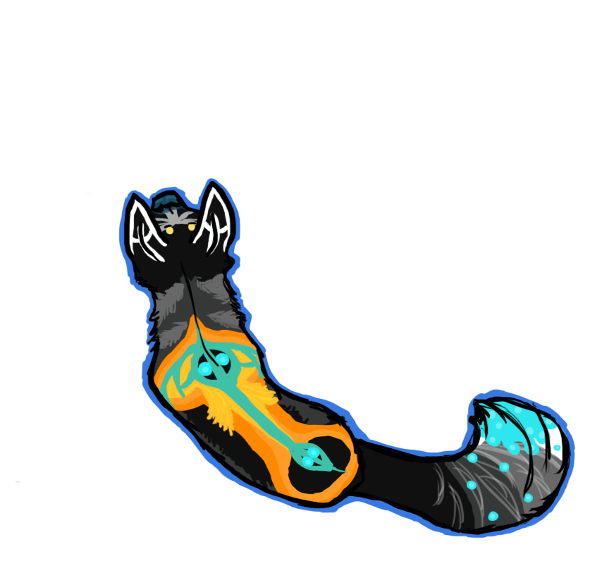 [ alto ] x art trade x