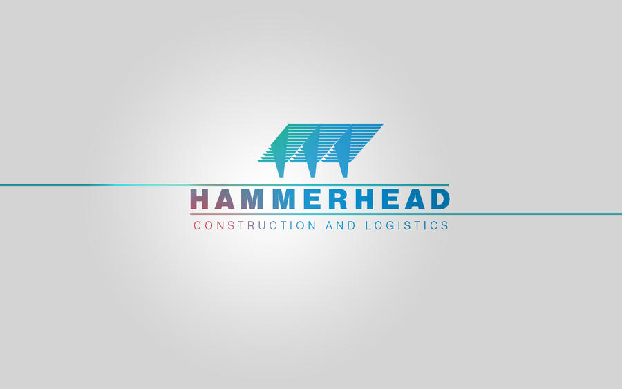 Hammerhead Logistics