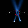 The X-Files 5/17