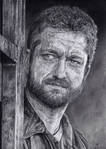 Coriolanus by ISG-Art
