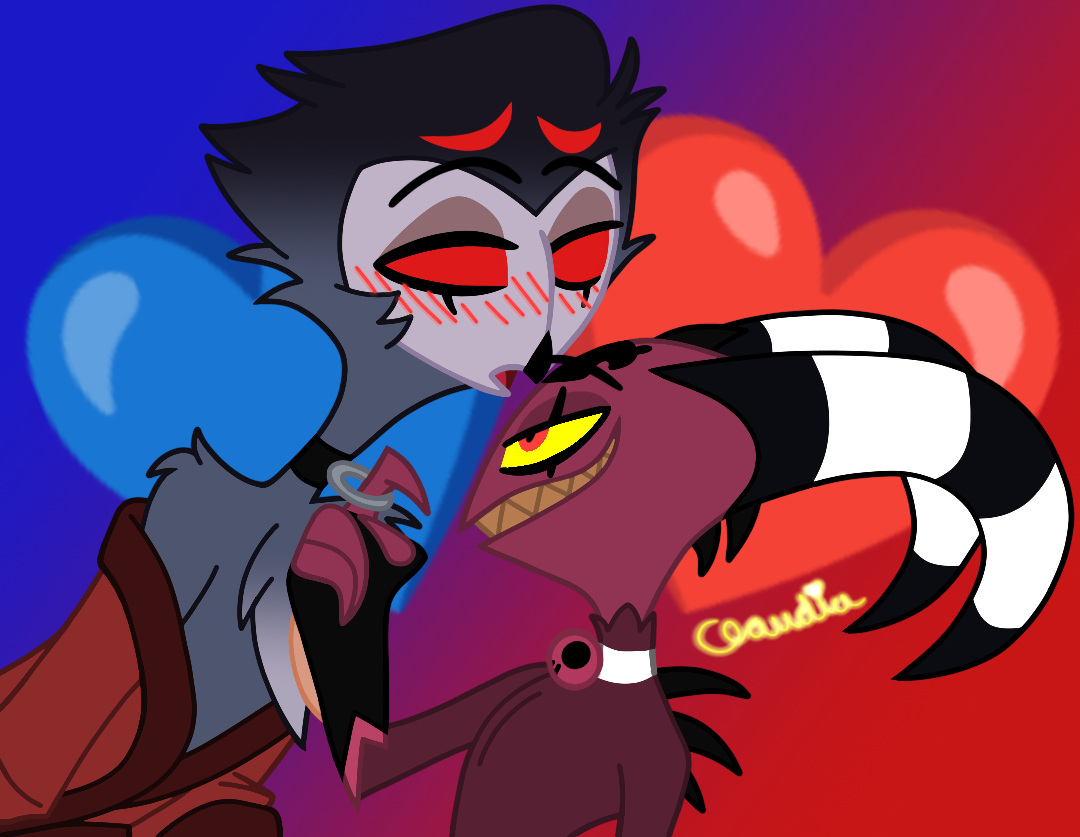 Stolitz Clean Stolitz by Ponyartcloud on DeviantArt