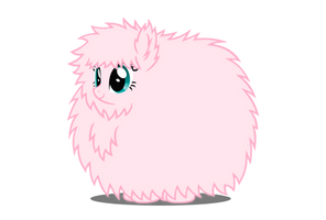 Fluffle Puff