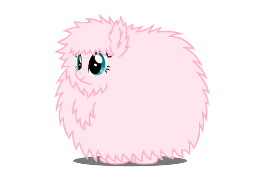 Fluffle Puff