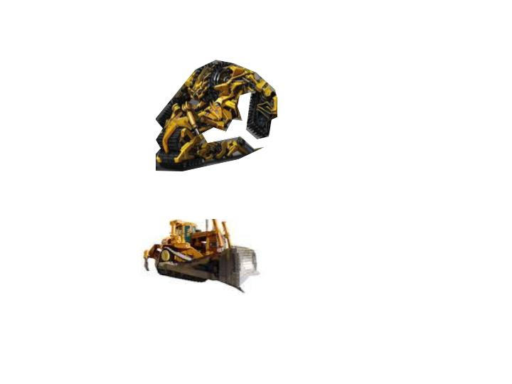 Buckethead Images Rotf transformers rotf buckethead by reckingt33 on DeviantArt