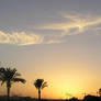 Photo: Guadalquivir, Sevilla