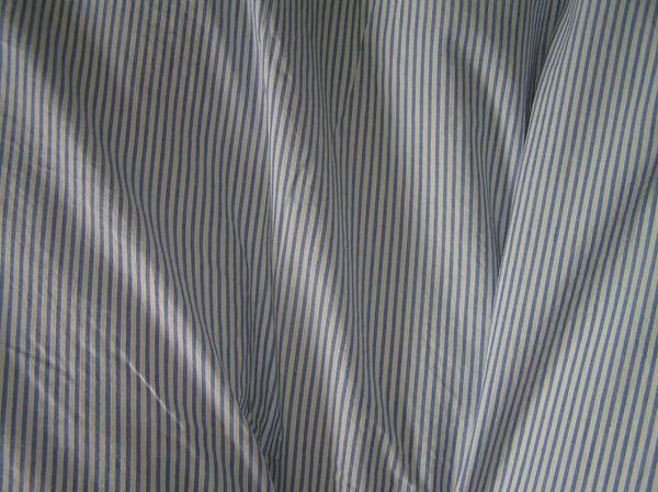 Texture: Bed Cover 2