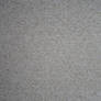 Texture: Grey Carpet