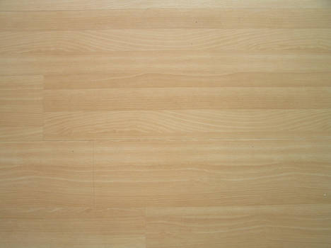 Texture: Wood Floor