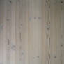 Texture: Wood Floor 2