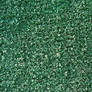 Texture: Astro Turf 3