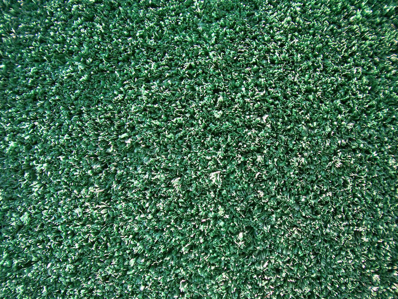 Texture: Astro Turf 3 by ivelt-resources