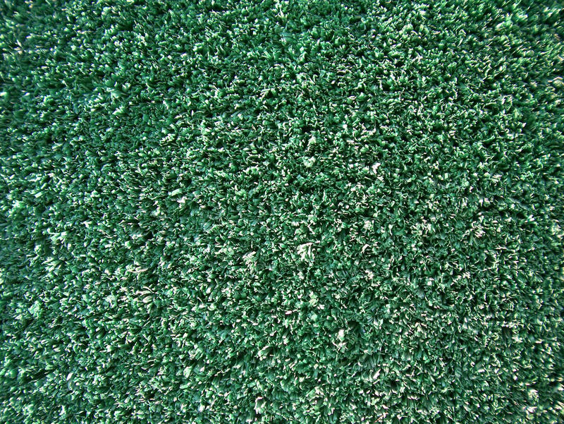 Texture: Astro Turf 3