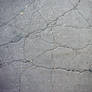 Texture: Concrete Cracked
