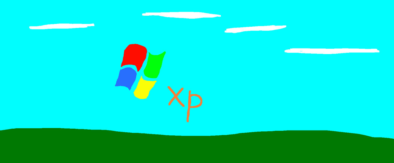 Windows xp by MyPrivacy on DeviantArt