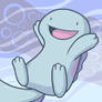 Quagsire