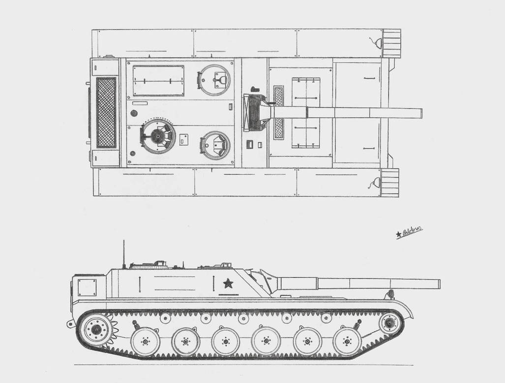 Object 360 Gora by Palokosas225 on DeviantArt
